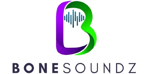 BoneSoundz Promo Code