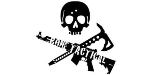Bone Tactical Promo Code