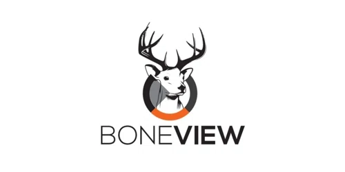 BoneView coupon
