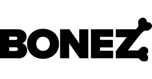 Bonez Treats Promo Code