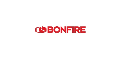 Bonfire Outwear coupon