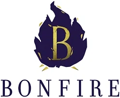 BONFIRE PITTSBURGH Promo Code — 50 Off in Sep 2024
