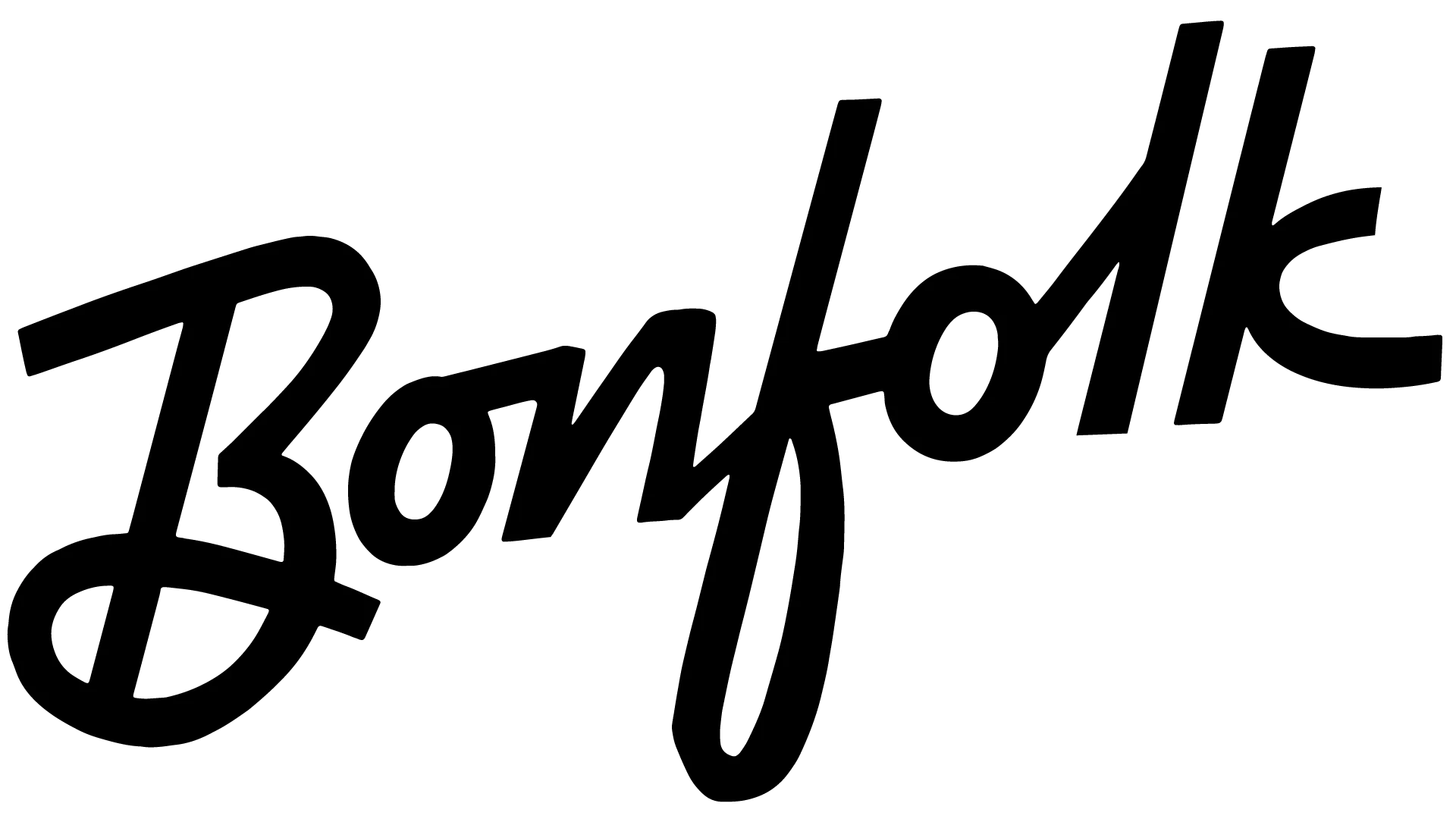 Bonfolk Promo Code