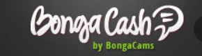 BongaCash Promo Code