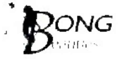 Bong Beauties Promo Code