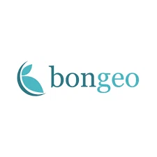 BonGeo Pharmaceuticals Promo Code