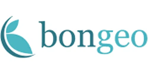 BonGeo Pharmaceuticals Promo Code