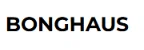 BongHaus coupons