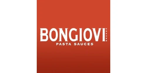 Bongiovi Brand Promo Code