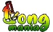 Bong Mania Promo Code