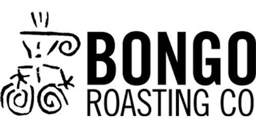 Bongo Java Roasting Co. Promo Code