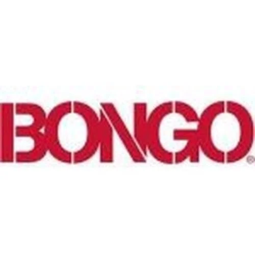 25 Off Bongo Promo Code, Coupons (1 Active) April 2024