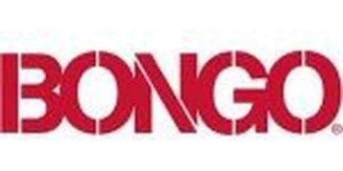 Bongo Promo Code