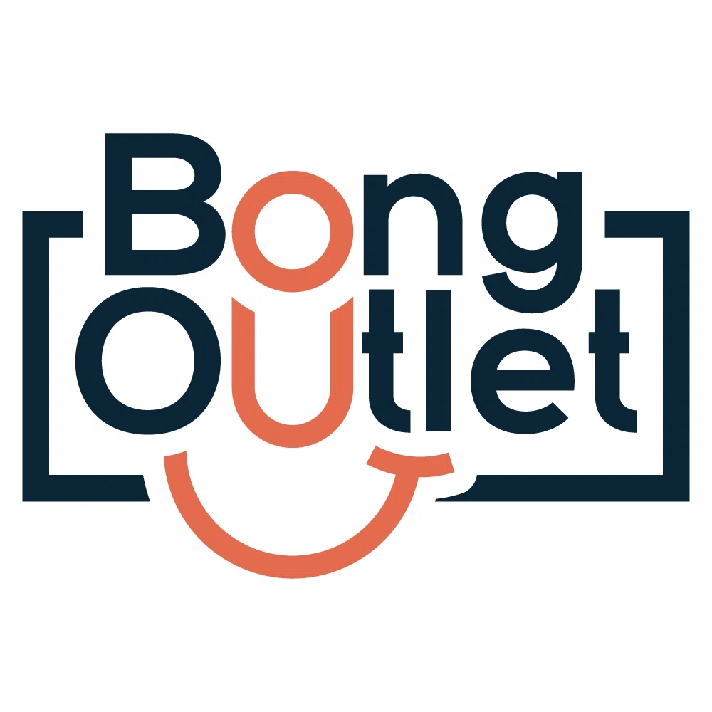 Bong Outlet Canada Promo Code
