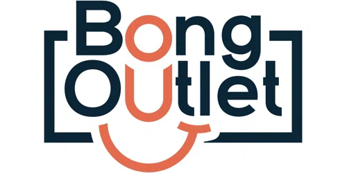 Bong Outlet Canada Merchant logo