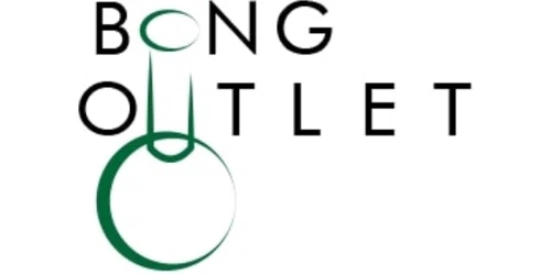 Bong Outlet Promo Code