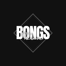 Bongstown Promo Code