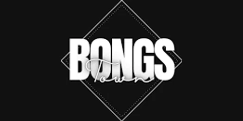 Bongstown Promo Code