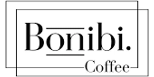 Bonibi Store Promo Code