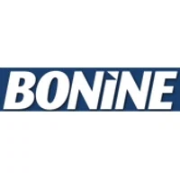Bonine Merchant Logo