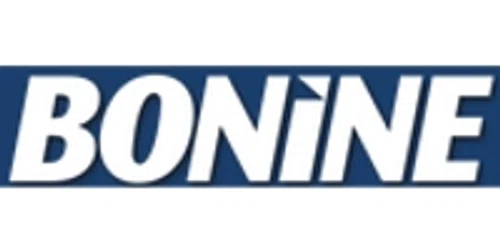 Bonine Promo Code
