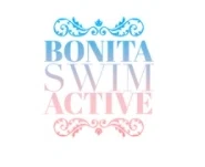 BONITA SWIMACTIVE Promo Code — 15 Off in Aug 2024