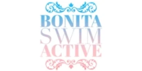 Bonita Swimactive Promo Code