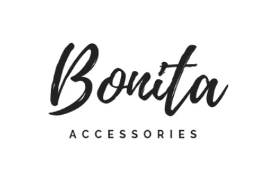 BONITA Accessories coupons