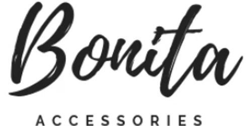 BONITA Accessories Promo Code
