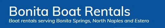 BONITA BOAT RENTALS Promo Code — 50 Off Oct 2024