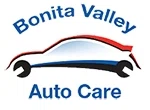 BONITA VALLEY AUTO CARE Promo Code — 50 Off 2024