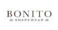Bonito Shapewear Merchant Logo