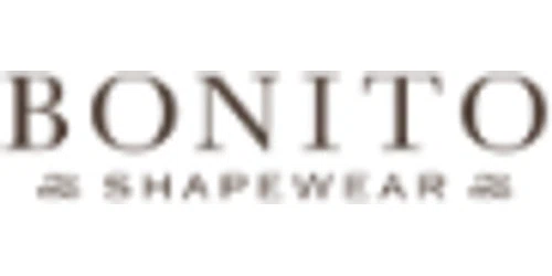 Bonito Shapewear Promo Code