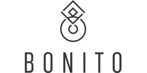 Bonito Jewelry Promo Code