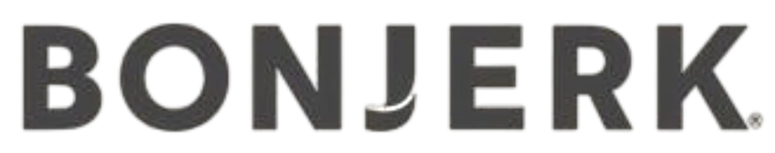 Bonjerk Promo Code