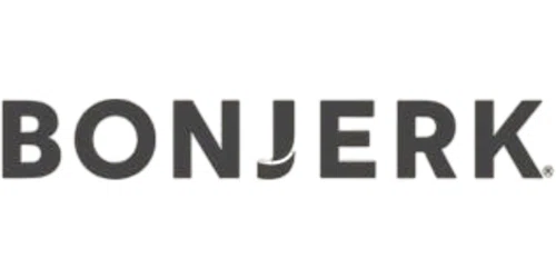 Bonjerk Promo Code