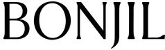 BONJIL Merchant Logo