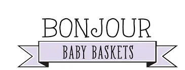 Bonjour Baby Baskets Promo Code