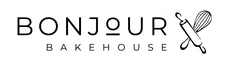 Bonjour Bakehouse Promo Code