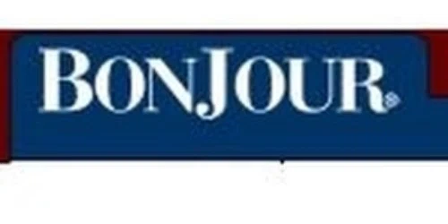 BonJour Promo Code