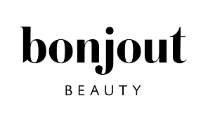 BONJOUT BEAUTY Promo Code — 10 Off in August 2024