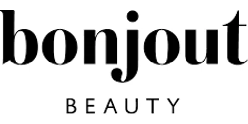 Bonjout Beauty Promo Code