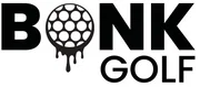 BONK Golf discount code