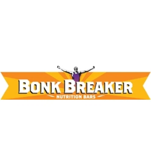 Bonk Breaker coupons