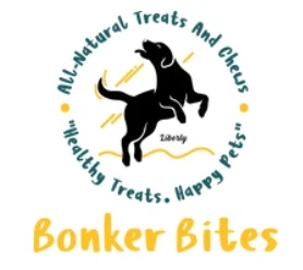 Bonker Bites Merchant Logo