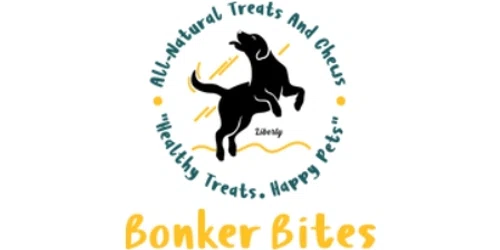 Bonker Bites Promo Code