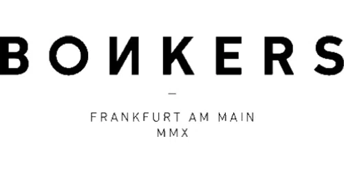 Bonkers Promo Code