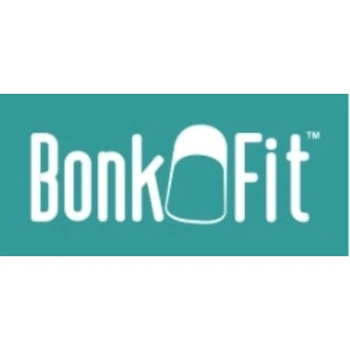 Bonk Fit Promo Code