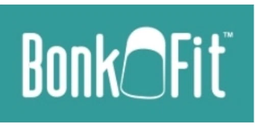 Bonk Fit Promo Code