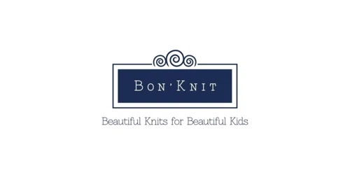 Bon Knit coupon